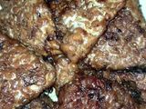 Tempe Bacem