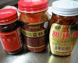 A picture of step 7 of Over 800 Reviews! Easy & Authentic Sichuan Mapo Tofu.