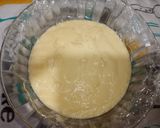 Foto del paso 3 de la receta: Kuchen sureño de murta