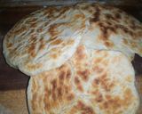 A picture of step 9 of Gurasa (Ban'dashe).