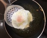 Foto del paso 6 de la receta Sartenuca de bacalao