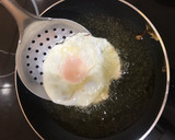 Foto del paso 6 de la receta: Sartenuca de bacalao