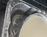 Foto del paso 5 de la receta: Flan de vainilla / Flan de queso