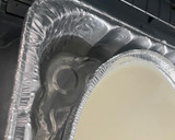 Foto del paso 5 de la receta: Flan de vainilla / Flan de queso