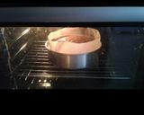 Foto del paso 6 de la receta: Dulce de zanahoria