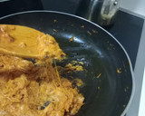 Foto del paso 4 de la receta: Tostadas de atún