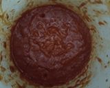 Foto del paso 3 de la receta Salsa Cepiallto