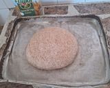 Foto del paso 5 de la receta: Pancitos de salvado de trigo🥖🥖