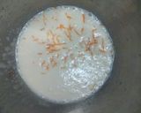 Foto del paso 2 de la receta: Buñuelos para el mate
