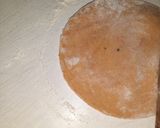 મસાલા થેપલા (Masala Thepla Recipe In Gujarati) રેસીપી સ્ટેપ4ફોટો