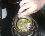 A picture of step 7 of Dalma.