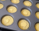 Foto del paso 3 de la receta: Yorkshire pudin