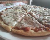 Foto del paso 6 de la receta: Pizzetas