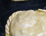 Foto del paso 5 de la receta: Mini tartas de verdura