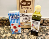 Foto del paso 1 de la receta: Bombones “ Día del Padre”