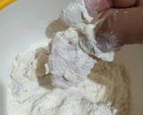 Foto langkah ke 4 dari resep Ayam krispy SatSet.