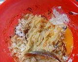 Foto langkah ke 2 dari resep Nagget me.