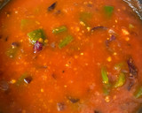 Foto del paso 2 de la receta: Manitas de cerdo guisadas en Crock Pot