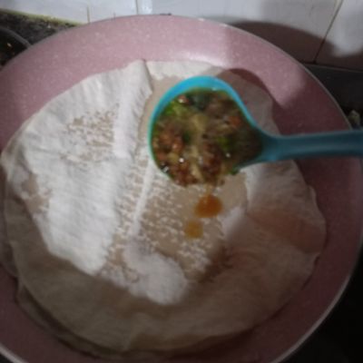 Langkah 5