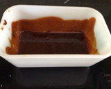 Foto del paso 1 de la receta: Flan de queso