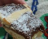 Foto del paso 9 de la receta: Pastafrola de dulce de leche