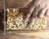 आटा और गुड़ केक (atta aur gud cake recipe in Hindi) रेसिपी चरण 7 फोटो