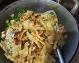 Foto langkah ke 7 dari resep Cap Jay Ndeso.