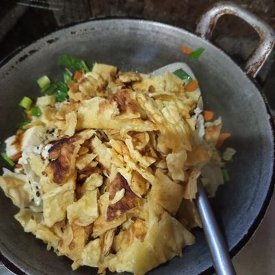 Langkah 7