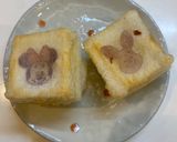 酥炸年糕的食譜步驟6照片