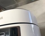 Foto del paso 7 de la receta: Cocido ligero en Olla FussionCook FC7 Smart