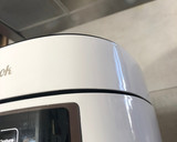 Foto del paso 7 de la receta: Cocido ligero en Olla FussionCook FC7 Smart