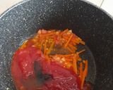 Foto langkah ke 7 dari resep Fuyunghai Udang.