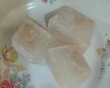 Aaloo Gobi recipe step 5 photo