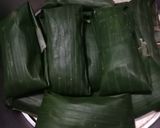Foto langkah ke 3 dari resep Nogosari.