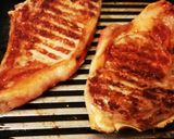 Foto del paso 2 de la receta Chuleta de ternera