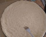 Foto del paso 9 de la receta: Pizza 🍕