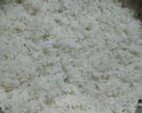 Foto del paso 2 de la receta: Arroz sushi