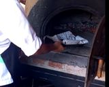 Foto del paso 6 de la receta: Quiche Lorraine