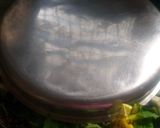 गड्ढ की सब्जी (gadh ki sabzi recipe in Hindi) रेसिपी चरण 4 फोटो