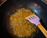 Foto langkah ke 3 dari resep Ayam Goreng Lengkuas.