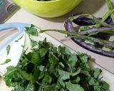 Foto del paso 3 de la receta: Ensalada de coles