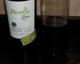 Foto del paso 3 de la receta: Cazuela con aroma y sabor norteño