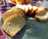 Foto del paso 4 de la receta: Budín de coco