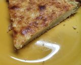 Foto del paso 6 de la receta: Tarta especial