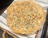 米紙杏仁瓦片的食譜步驟5照片