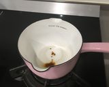 焦糖慕斯塔的食譜步驟8照片