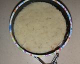 A picture of step 4 of Potato cake.