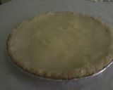 Foto del paso 6 de la receta: Lemon pie