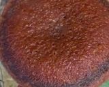 Foto langkah ke 5 dari resep Sarang semut kukus.