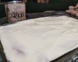 Foto del paso 4 de la receta: Tarta Tiramisú!!! Fácil!!!